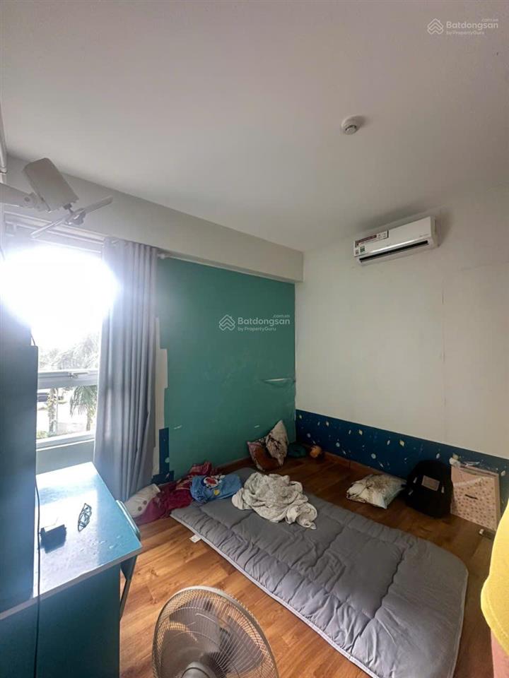 Chung cư ehome 5  kdc nam long trần trọng cung quận 7 2 phòng ngủ 2wc. giá 3,7 tỷ.  0901 311 ***