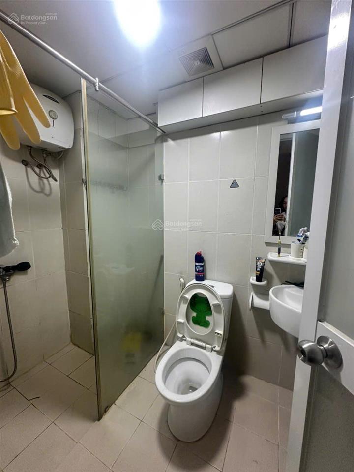 Chung cư ehome 5  kdc nam long trần trọng cung quận 7 2 phòng ngủ 2wc. giá 3,7 tỷ.  0901 311 ***