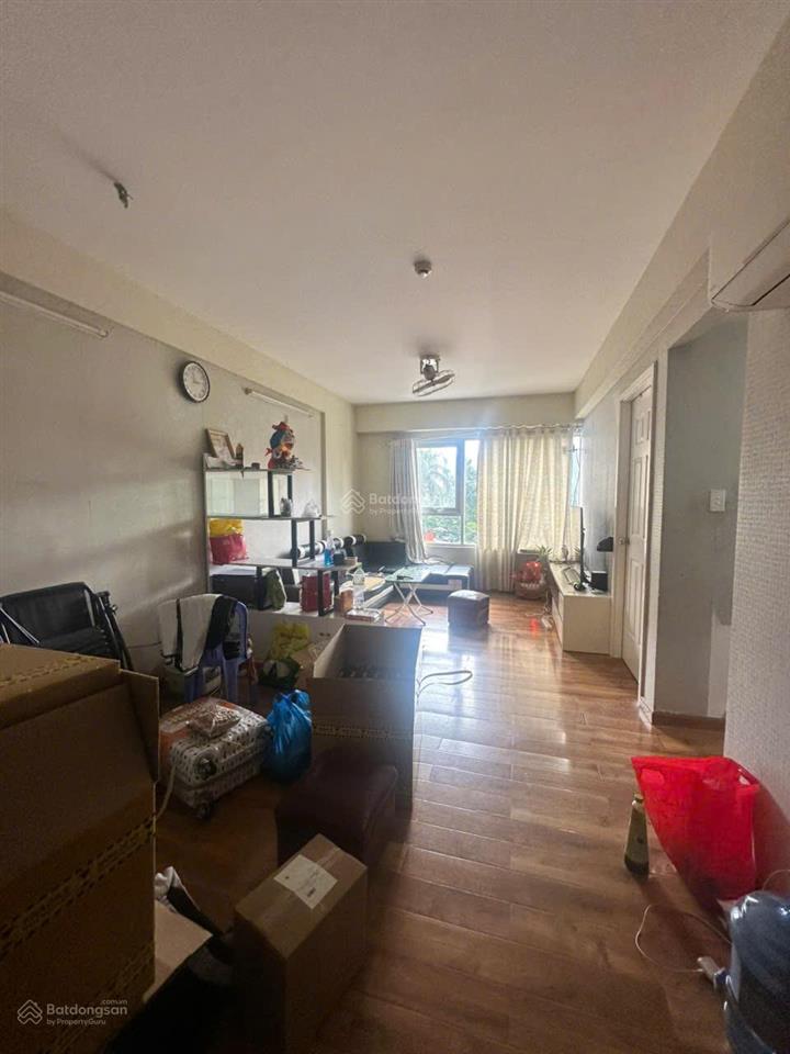 Chung cư ehome 5  kdc nam long trần trọng cung quận 7 2 phòng ngủ 2wc. giá 3,7 tỷ.  0901 311 ***