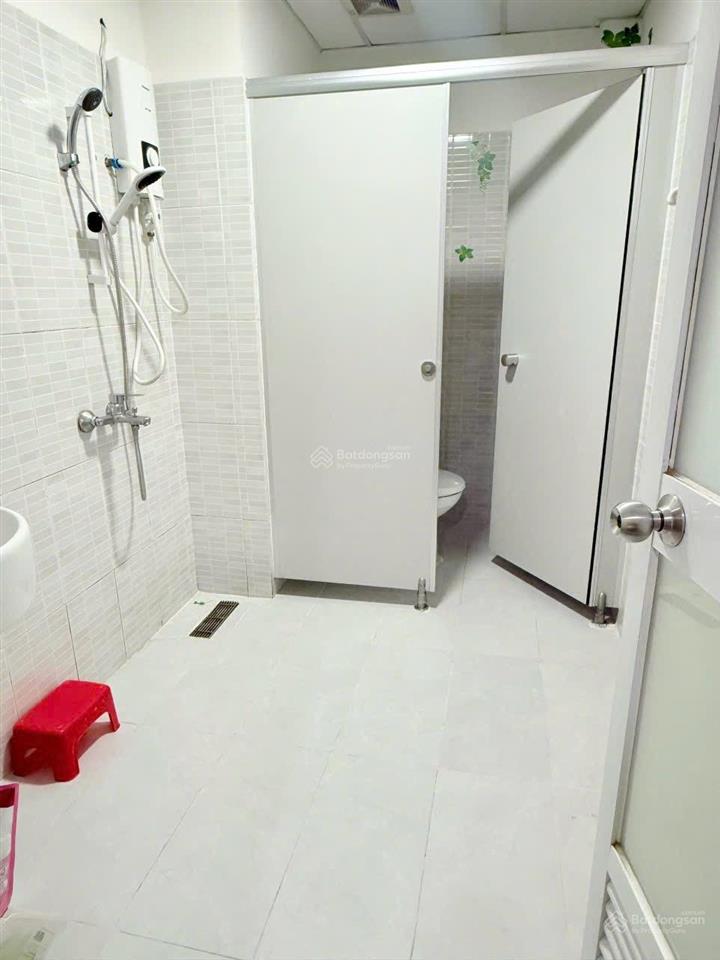 Chung cư ehome 5 kdc nam longtrần trọng cung quân 754m2 1pn+1.1wc.giá 3,1 ty  0901 311 ***