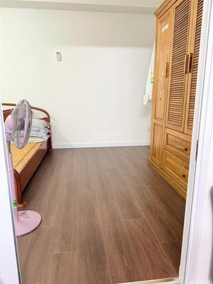 Chung cư ehome 5 kdc nam longtrần trọng cung quân 754m2 1pn+1.1wc.giá 3,1 ty  0901 311 ***