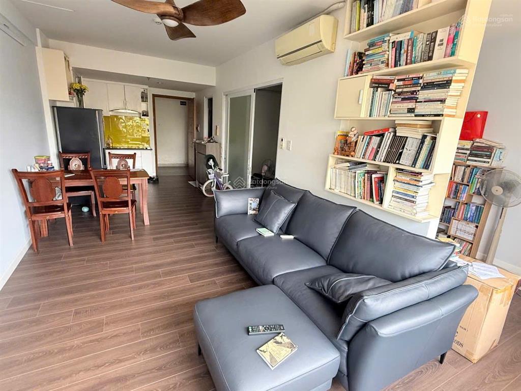 Chung cư ehome 5 kdc nam longtrần trọng cung quân 754m2 1pn+1.1wc.giá 3,1 ty  0901 311 ***