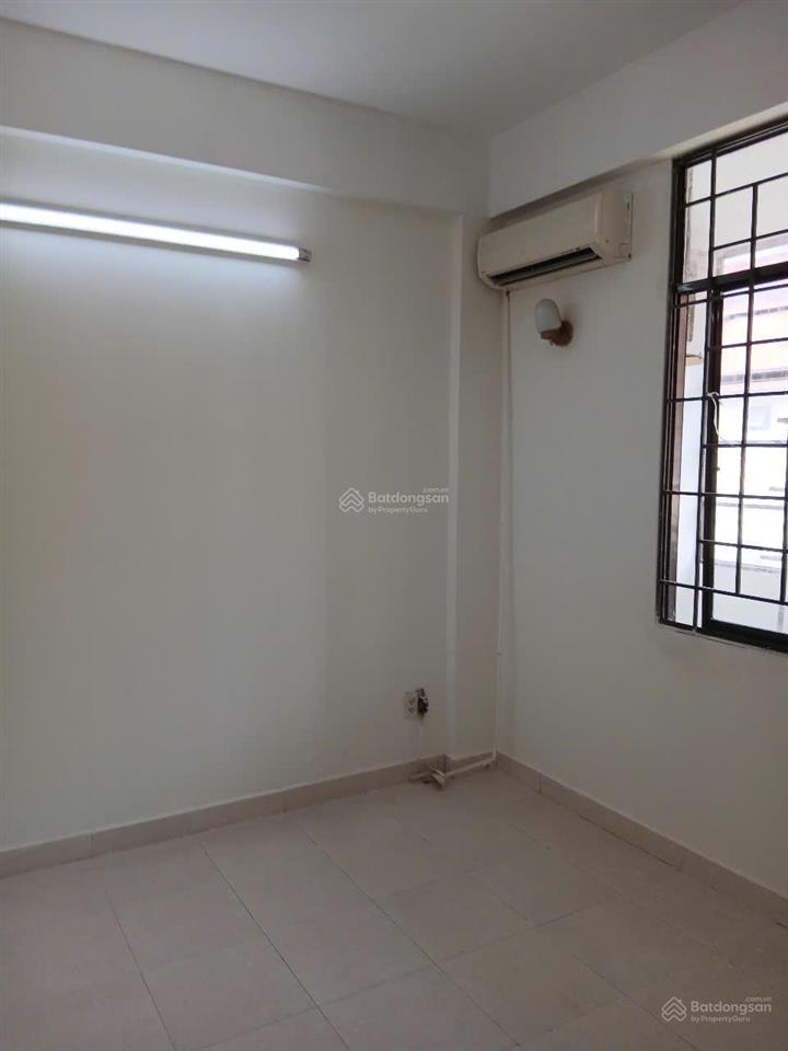 Chung cư an hòa  kdc nam long quận 7  80m2  3 phòng ngủ. nt cơ bản giá 2 tỷ 850tr.  0901 311 ***