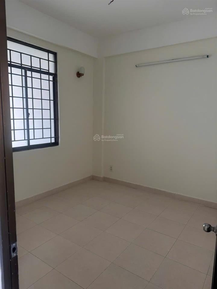 Chung cư an hòa  kdc nam long quận 7  80m2  3 phòng ngủ. nt cơ bản giá 2 tỷ 850tr.  0901 311 ***