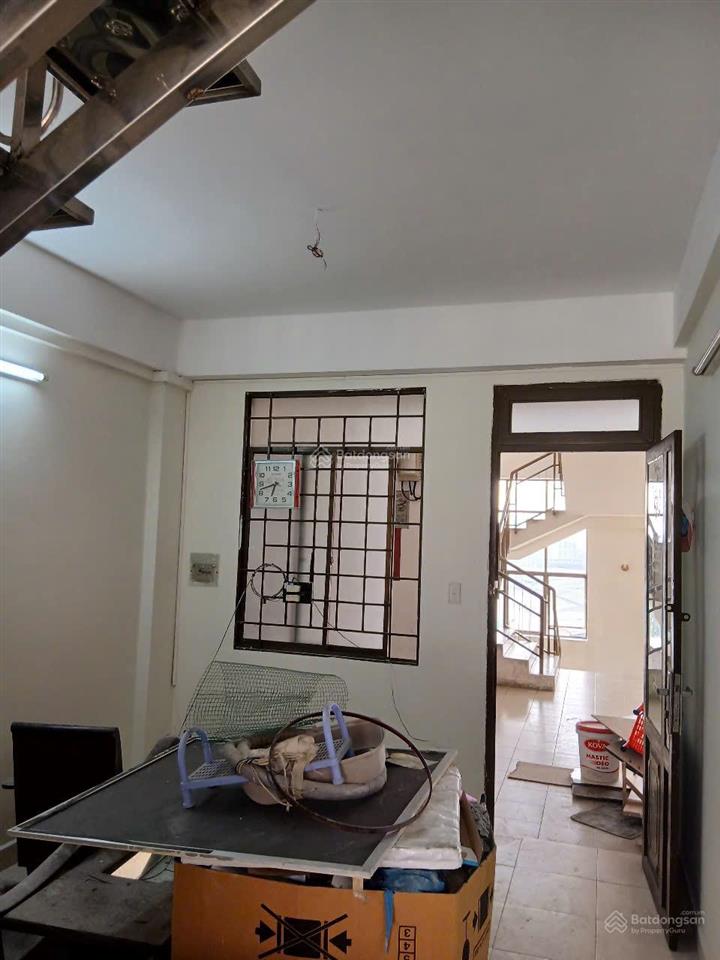 Chung cư an hòa  kdc nam long quận 7  80m2  3 phòng ngủ. nt cơ bản giá 2 tỷ 850tr.  0901 311 ***