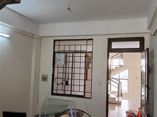 Chung cư an hoà  kdc nam long quận 7  79m2 3 phòng ngủ. nt cơ bản giá 2.4ty .  0901 311 ***