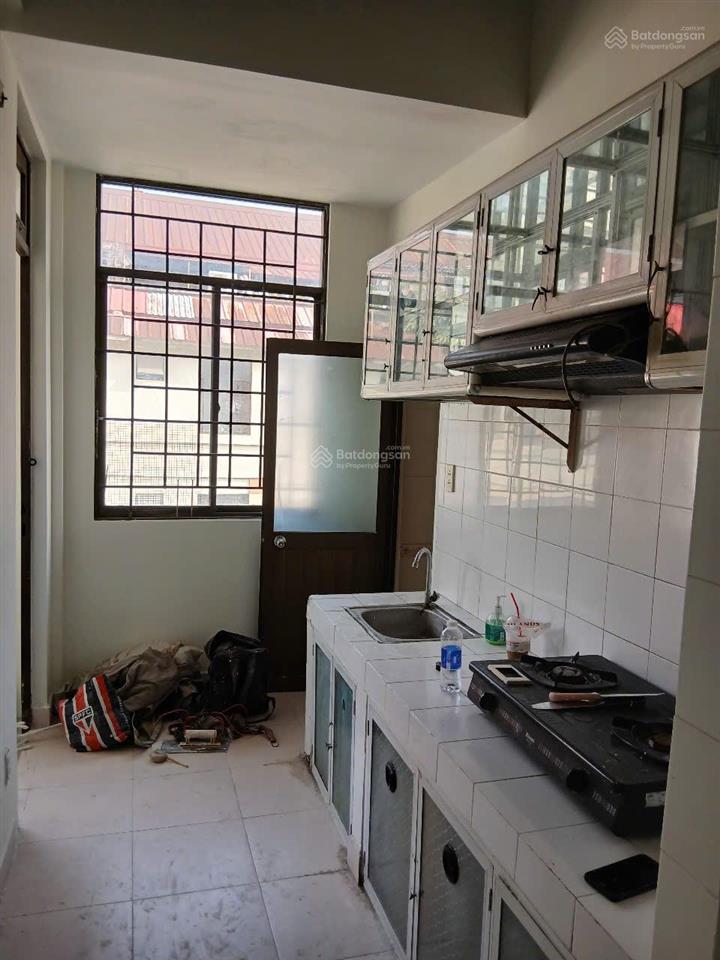 Chung cư an hòa  kdc nam long quận 7  80m2  3 phòng ngủ. nt cơ bản giá 2 tỷ 850tr.  0901 311 ***
