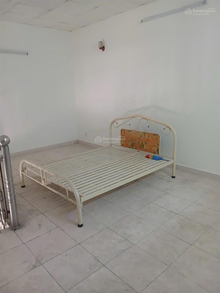 Chung cư an hòa  kdc nam long quận 7  80m2  3 phòng ngủ. nt cơ bản giá 2 tỷ 850tr.  0901 311 ***