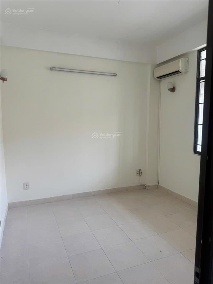 Chung cư an hòa  kdc nam long quận 7  80m2  3 phòng ngủ. nt cơ bản giá 2 tỷ 850tr.  0901 311 ***
