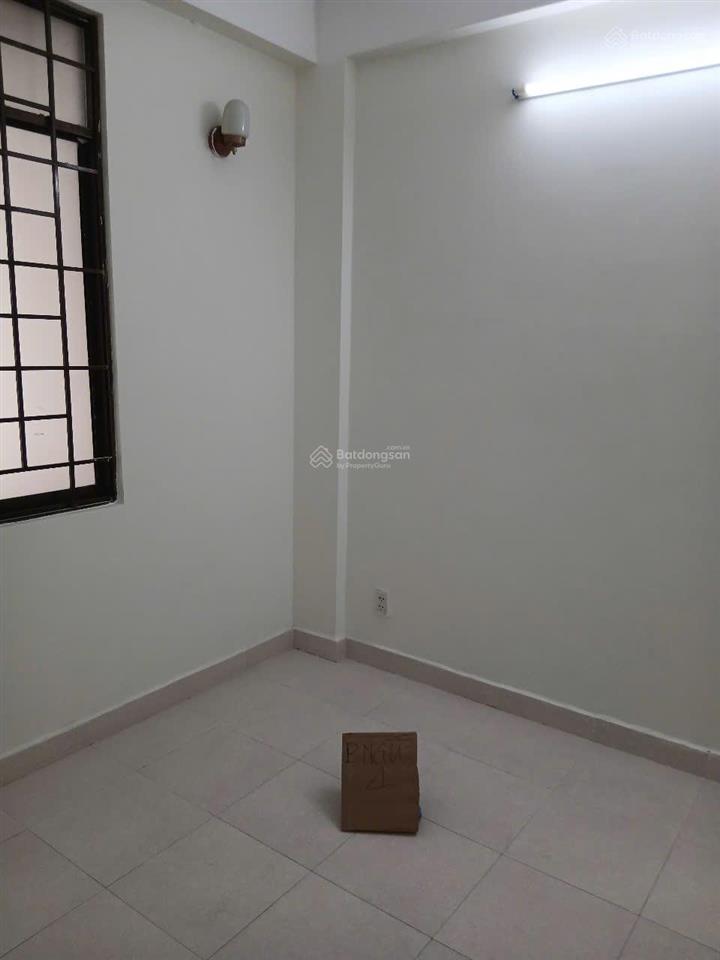 Chung cư an hòa  kdc nam long quận 7  80m2  3 phòng ngủ. nt cơ bản giá 2 tỷ 850tr.  0901 311 ***