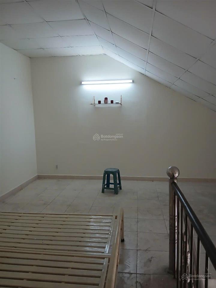 Chung cư an hòa  kdc nam long quận 7  80m2  3 phòng ngủ. nt cơ bản giá 2 tỷ 850tr.  0901 311 ***