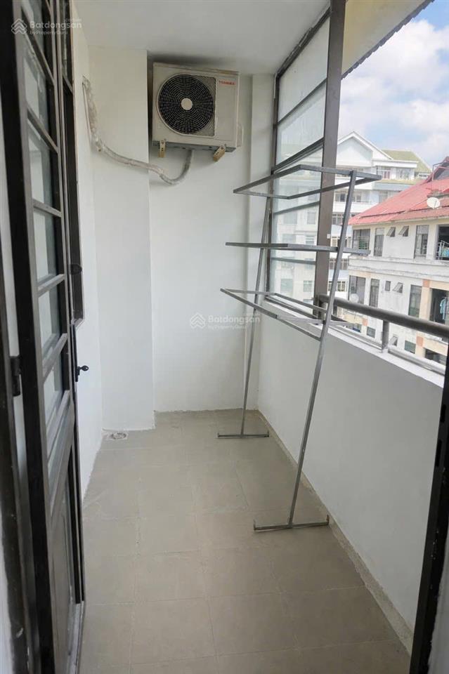 Chung cư an hòa  kdc nam long quận 7  80m2  3 phòng ngủ. nt cơ bản giá 2 tỷ 850tr.  0901 311 ***