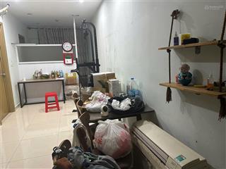 Chung cư ngọc lan phú thuận quận 7. 55m2  1phòng ngủ + 1wc. giá 3 tỷ.  0901 311 ***