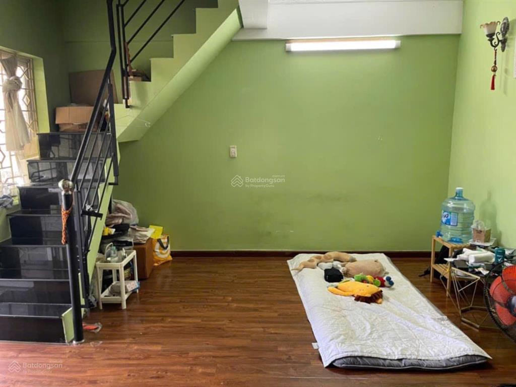 Chung cư an hoàkdc nam long quận 7  55m21pn+ 1wc. ( co thang máy) . giá 2.6 ty.  0901 311 ***