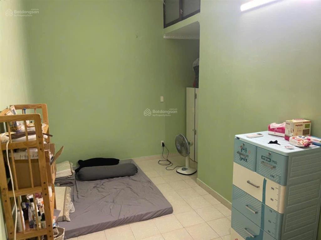 Chung cư an hoàkdc nam long quận 7  55m21pn+ 1wc. ( co thang máy) . giá 2.6 ty.  0901 311 ***
