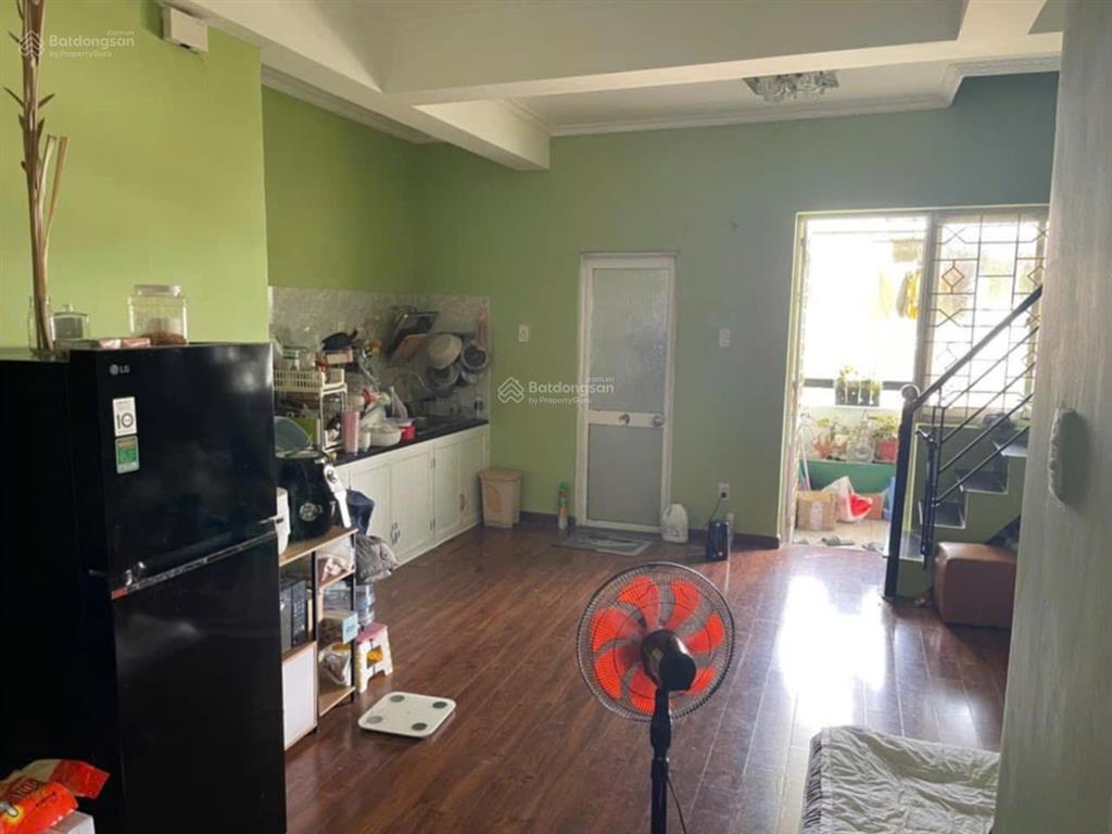 Chung cư an hoàkdc nam long quận 7  55m21pn+ 1wc. ( co thang máy) . giá 2.6 ty.  0901 311 ***