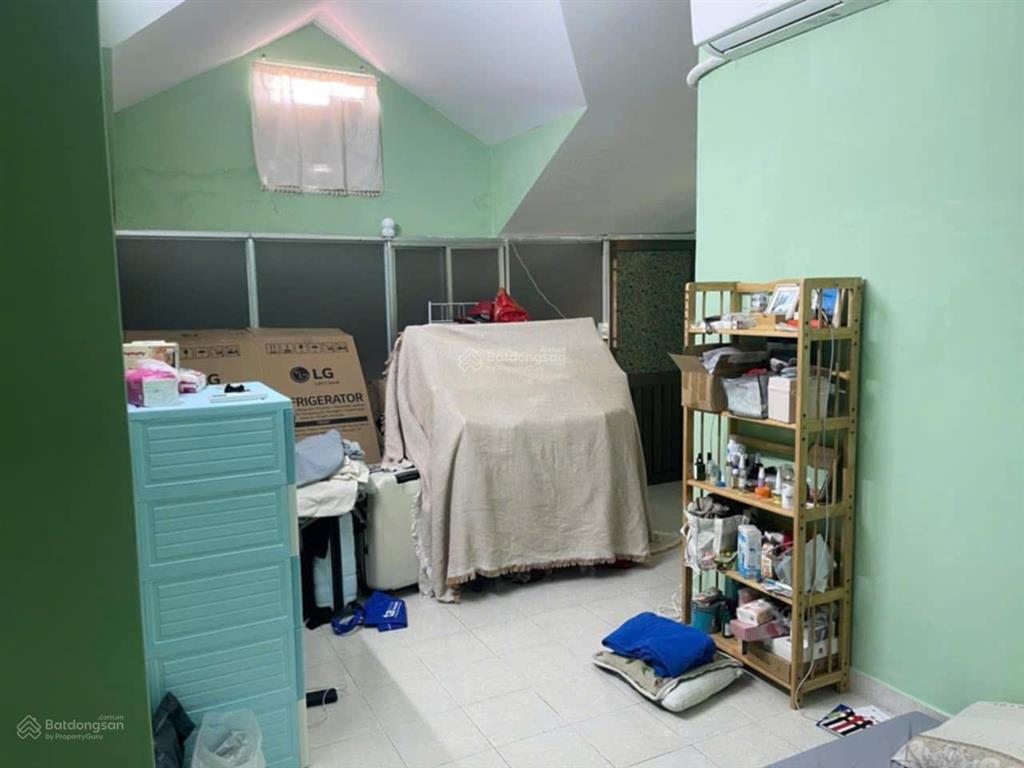 Chung cư an hoàkdc nam long quận 7  55m21pn+ 1wc. ( co thang máy) . giá 2.6 ty.  0901 311 ***
