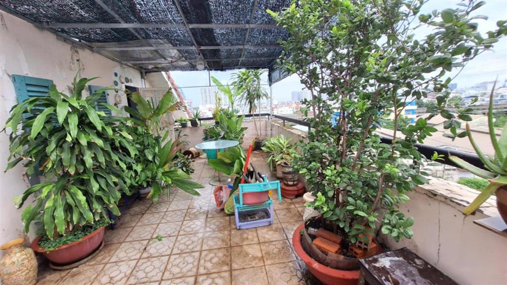 Chung cư an hoàkdc nam long quận 7  55m21pn+ 1wc. ( co thang máy) . giá 2.6 ty.  0901 311 ***