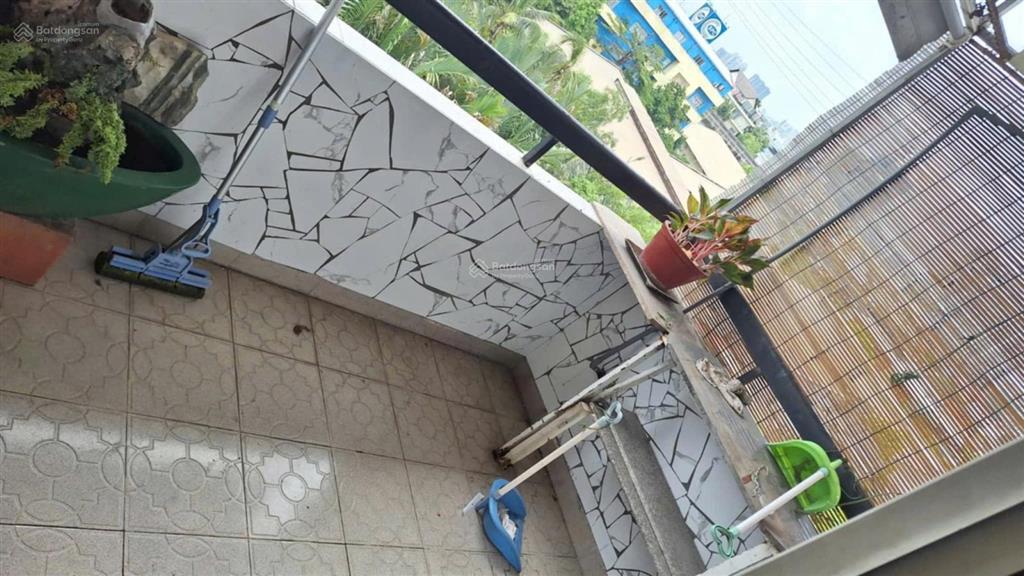 Chung cư an hoàkdc nam long quận 7  55m21pn+ 1wc. ( co thang máy) . giá 2.6 ty.  0901 311 ***