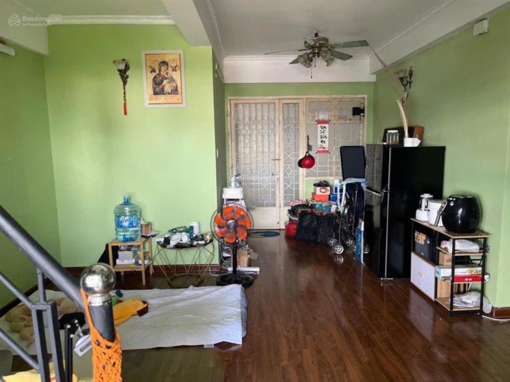 Chung cư an hoàkdc nam long quận 7  55m21pn+ 1wc. ( co thang máy) . giá 2.6 ty.  0901 311 ***