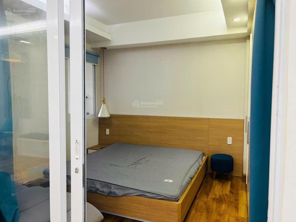 Căn hộ ehome 5 kdc nam long quận 7. 54m2 1phòng ngủ + 1wc nhà mới. giá 3.2 tl .  0901 311 ***