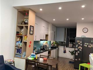 Chung cư an khang kdc nam long quận 7. 57.5m2 2phòng ngủ + 1wc nhà mới. giá 3.150.  0901 311 ***