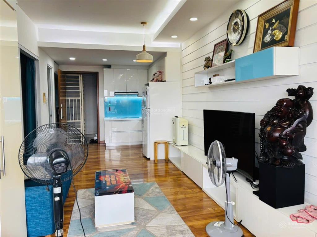 Căn hộ ehome 5 kdc nam long quận 7. 54m2 1phòng ngủ + 1wc nhà mới. giá 3.2 tl .  0901 311 ***