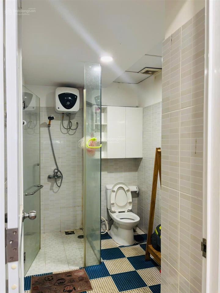 Căn hộ ehome 5 kdc nam long quận 7. 54m2 1phòng ngủ + 1wc nhà mới. giá 3.2 tl .  0901 311 ***