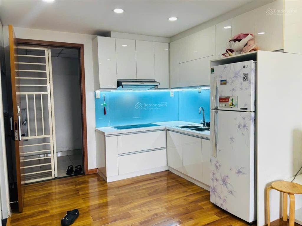 Căn hộ ehome 5 kdc nam long quận 7. 54m2 1phòng ngủ + 1wc nhà mới. giá 3.2 tl .  0901 311 ***