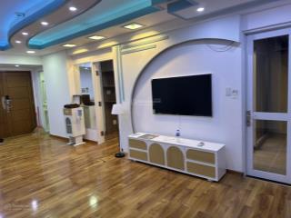Căn hộ ehome 5  trần trọng cung quận 7 82m2  2phòng ngủ +2wc . giá 4,7 tỷ.  0901 311 ***