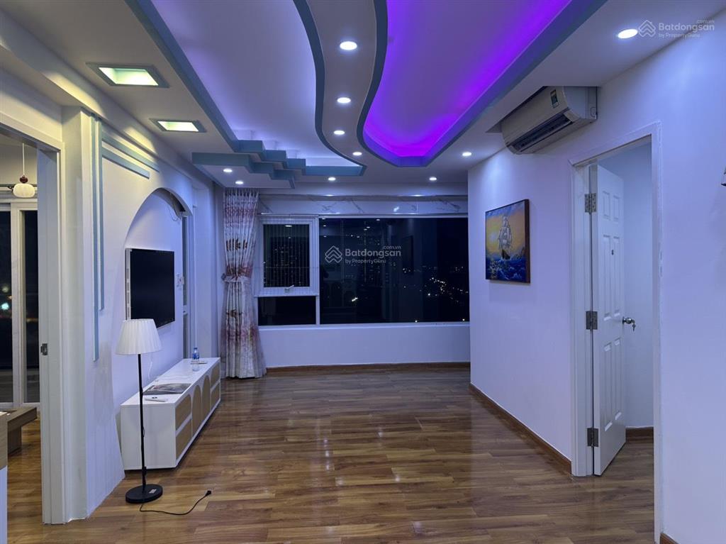 Căn hộ ehome 5  trần trọng cung quận 7 82m2  2phòng ngủ +2wc . giá 4,650 tỷ.  0901 311 ***