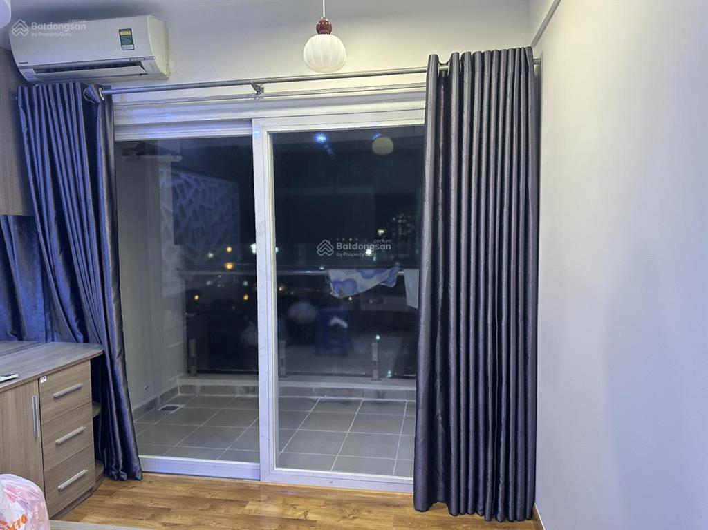 Căn hộ ehome 5  trần trọng cung quận 7 82m2  2phòng ngủ +2wc . giá 4,650 tỷ.  0901 311 ***