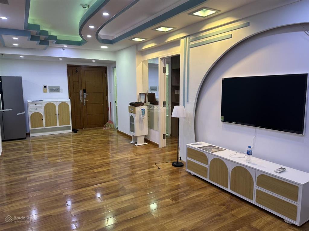 Căn hộ ehome 5  trần trọng cung quận 7 82m2  2phòng ngủ +2wc . giá 4,650 tỷ.  0901 311 ***