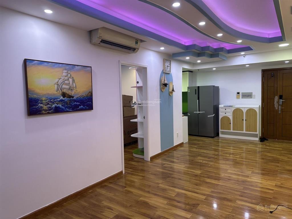 Căn hộ ehome 5  trần trọng cung quận 7 82m2  2phòng ngủ +2wc . giá 4,650 tỷ.  0901 311 ***