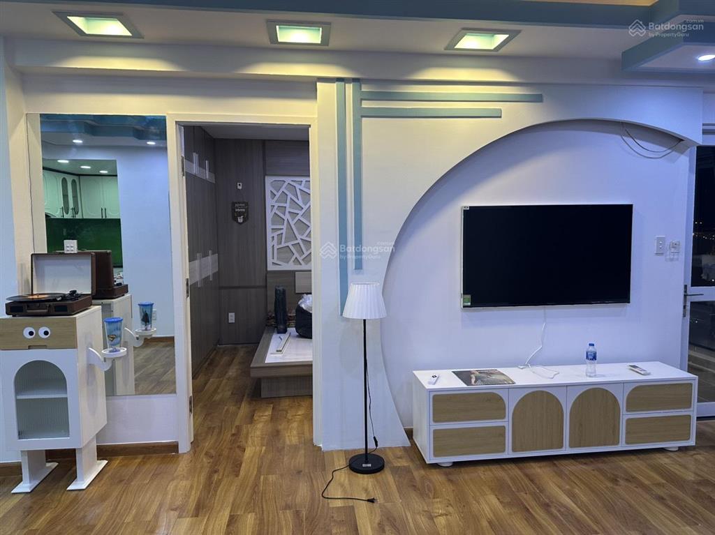 Căn hộ ehome 5  trần trọng cung quận 7 82m2  2phòng ngủ +2wc . giá 4,650 tỷ.  0901 311 ***