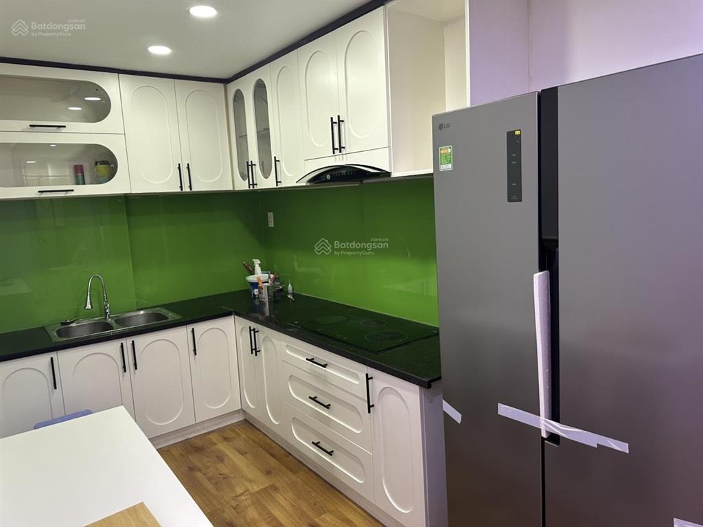 Căn hộ ehome 5  trần trọng cung quận 7 82m2  2phòng ngủ +2wc . giá 4,650 tỷ.  0901 311 ***