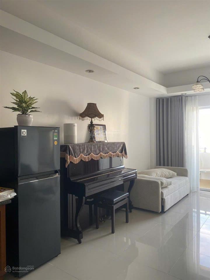 Căn hộ res 3, ngay chợ tân mỹ, quận 7 72m2 căn góc rất mát 2pn+ 2wc. giá 4,150.   0901 311 ***