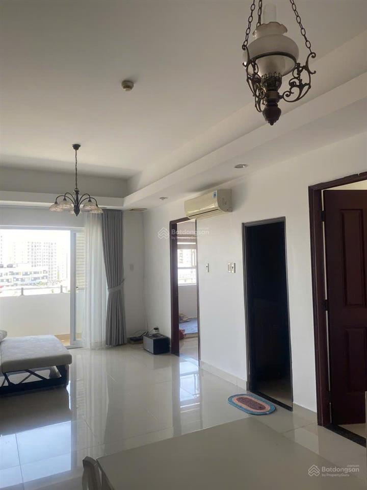 Căn hộ res 3, ngay chợ tân mỹ, quận 7 72m2 căn góc rất mát 2pn+ 2wc. giá 4,150.   0901 311 ***