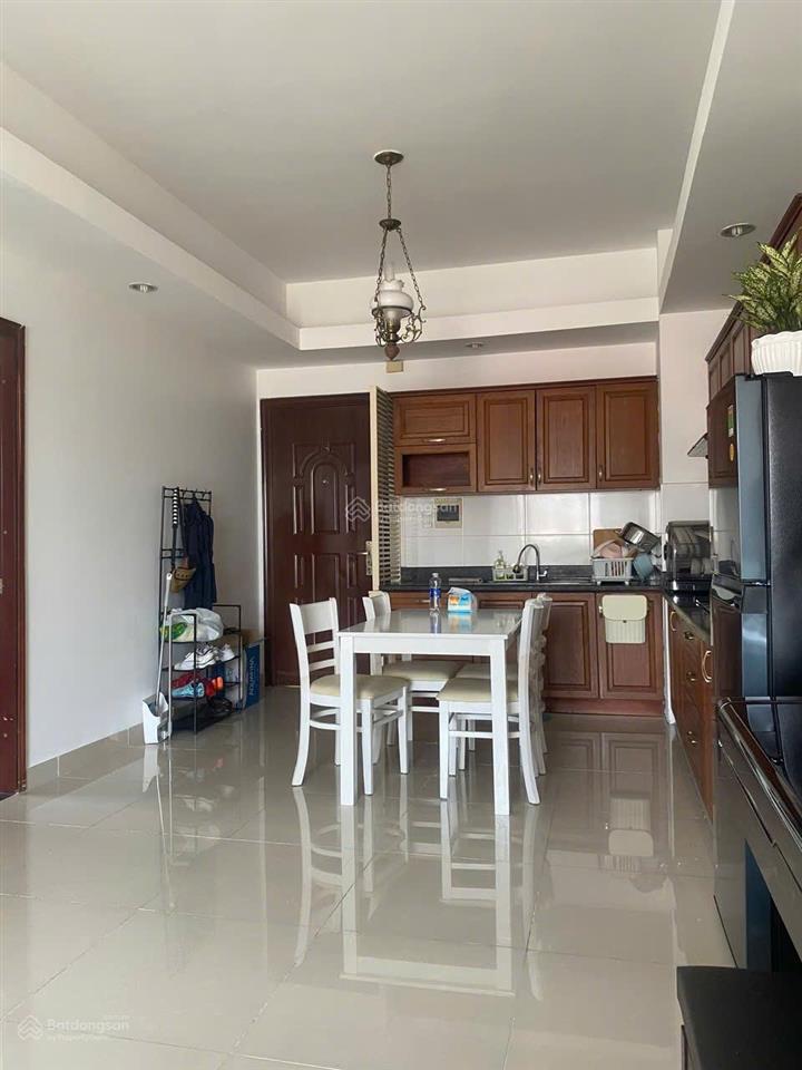 Căn hộ res 3, ngay chợ tân mỹ, quận 7 72m2 căn góc rất mát 2pn+ 2wc. giá 4,150.   0901 311 ***