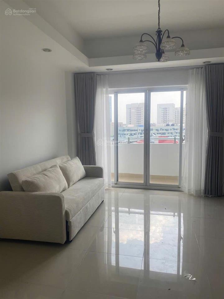 Căn hộ res 3, ngay chợ tân mỹ, quận 7 72m2 căn góc rất mát 2pn+ 2wc. giá 4,150.   0901 311 ***