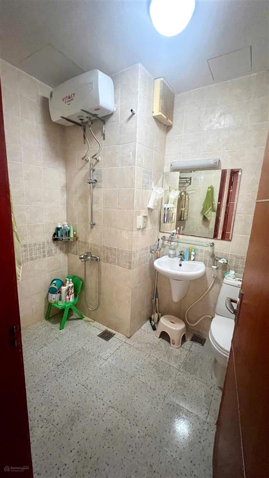 Cho thuê căn hộ vstar  phú thuận quận 7 86m2 2phòng ngủ + 2wc. giá 11tr/ tháng.  0901 311 ***