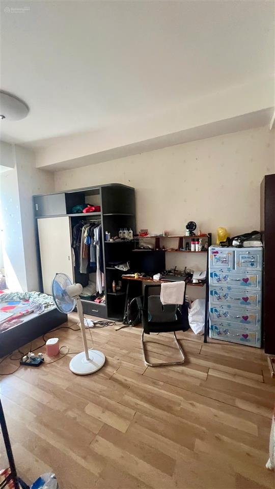 Cho thuê căn hộ vstar  phú thuận quận 7 86m2 2phòng ngủ + 2wc. giá 11tr/ tháng.  0901 311 ***