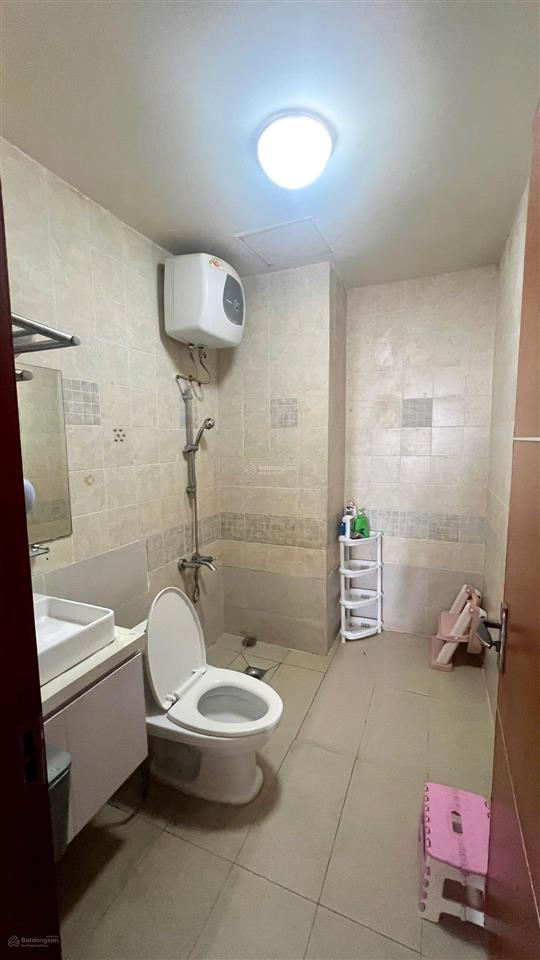 Cho thuê căn hộ vstar  phú thuận quận 7 86m2 2phòng ngủ + 2wc. giá 11tr/ tháng.  0901 311 ***