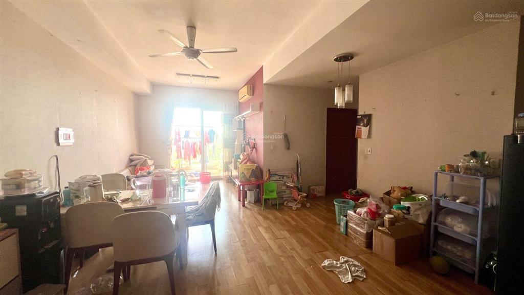 Cho thuê căn hộ vstar  phú thuận quận 7 86m2 2phòng ngủ + 2wc. giá 11tr/ tháng.  0901 311 ***