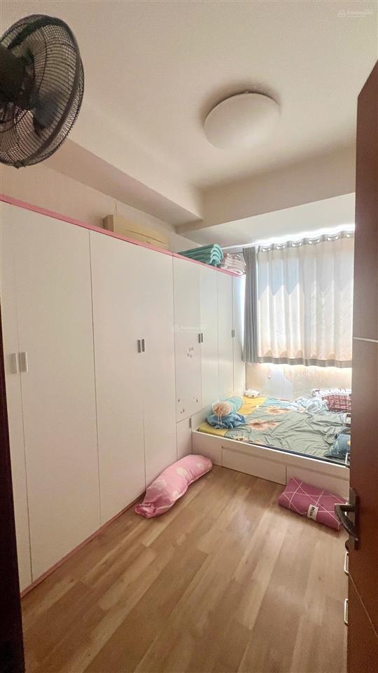 Cho thuê căn hộ vstar  phú thuận quận 7 86m2 2phòng ngủ + 2wc. giá 11tr/ tháng.  0901 311 ***