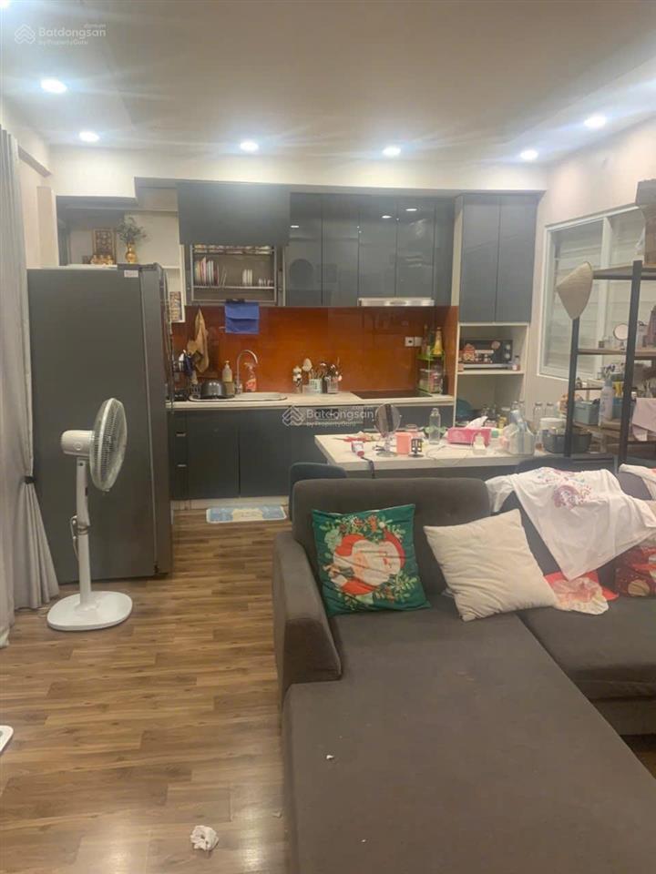 Căn hộ ehome 5 nam long trần trọng cung q7  82m2 2pn+ 2wc. nhà full nt.giá 4,4 ty.  0901 311 ***