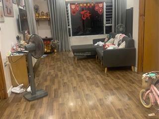 Căn hộ ehome 5 nam long trần trọng cung q7  82m2 2pn+ 2wc. nhà full nt. giá 4,5ty.  0901 311 ***