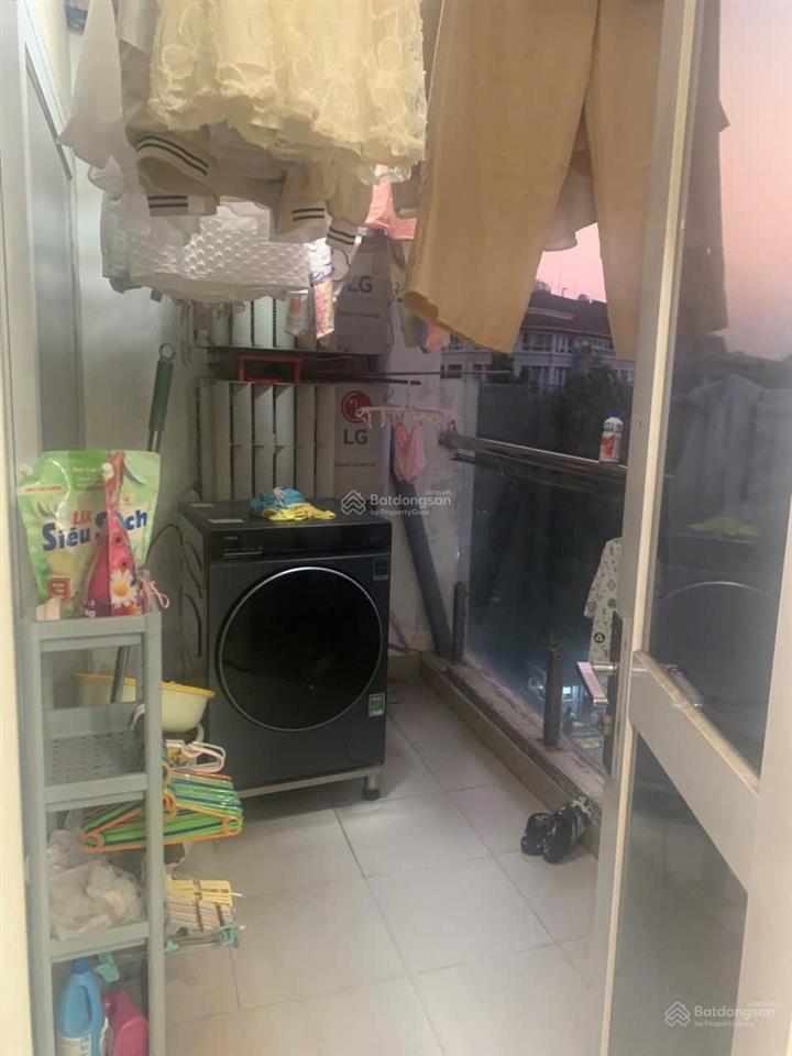 Căn hộ ehome 5 nam long trần trọng cung q7  82m2 2pn+ 2wc. nhà full nt.giá 4,4 ty.  0901 311 ***