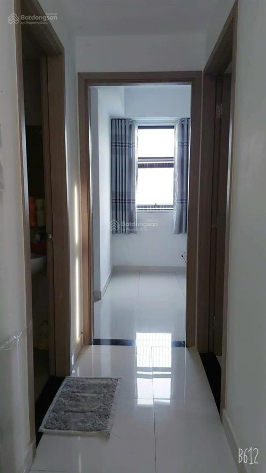 Căn hộ hoàng quốc việt  phú thuận quận 7  60m2  2pn + 2wc. căn góc. giá 3.2 tỷ.   0901 311 ***