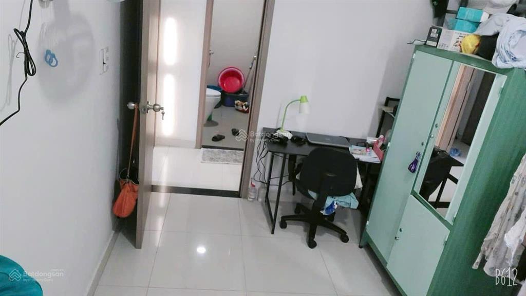 Căn hộ hoàng quốc việt  phú thuận quận 7  60m2  2pn + 2wc. căn góc. giá 3.2 tỷ.   0901 311 ***